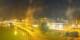 Romanshorn 15.06.2025 01:26