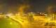 Romanshorn 01.05.2025 01:26