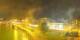 Romanshorn 12.05.2025 01:26