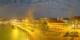 Romanshorn 16.03.2025 01:27