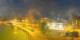 Romanshorn 12.07.2025 01:26