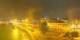 Romanshorn 04.07.2025 01:26