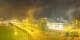 Romanshorn 30.04.2025 01:26