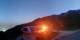 Nendaz 15.06.2025 01:27