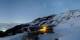 Nendaz 01.05.2025 01:27