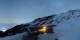 Nendaz 01.05.2025 01:27