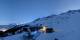 Nendaz 21.01.2025 01:31