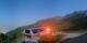 Nendaz 09.06.2025 01:27