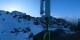 Nendaz 15.06.2025 01:27