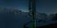 Nendaz 01.05.2025 01:27