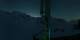 Nendaz 01.05.2025 01:27