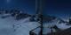 Nendaz 18.01.2025 01:31