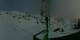 Nendaz 30.04.2025 01:27