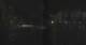 Haltern am See 01.05.2025 01:30