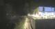 Haltern am See 14.06.2025 01:29