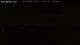 Allensbach 10.07.2025 01:29