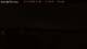 Allensbach 30.06.2025 01:29