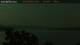 Allensbach 09.06.2025 01:30