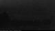 Buschow 09.06.2025 01:30