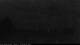 Buschow 14.07.2025 01:33