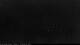 Buschow 15.07.2025 01:33