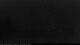 Buschow 15.06.2025 01:29