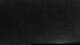 Buschow 30.04.2025 01:30