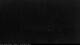 Buschow 30.04.2025 01:30