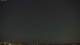 Providenciales 15.06.2025 01:29