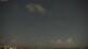 Providenciales 09.06.2025 01:30