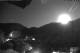 Münstertal/Schwarzwald 13.07.2025 01:33