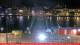 Willemstad, Curaçao 30.04.2025 01:30