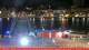 Willemstad, Curaçao 30.04.2025 01:30