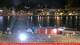 Willemstad, Curaçao 29.04.2025 01:30