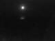 Weißenhäuser Strand 01.05.2025 01:30
