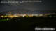 Kitzbühel 01.05.2025 01:31