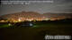 Kitzbühel 14.06.2025 01:31