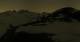 Seiser Alm 01.05.2025 01:30
