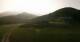 Seiser Alm 09.06.2025 01:30