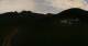 Seiser Alm 15.07.2025 01:33
