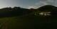 Seiser Alm 15.06.2025 01:29