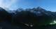Sulden 15.06.2025 01:29