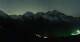 Sulden 23.05.2025 01:30