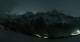 Sulden 01.05.2025 01:30
