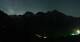 Sulden 02.07.2025 01:29