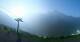 Sulden 09.06.2025 01:30
