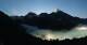 Sulden 05.07.2025 01:29