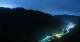 Ahrntal 15.06.2025 01:29