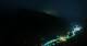 Ahrntal 01.05.2025 01:30