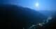 Ahrntal 09.06.2025 01:30
